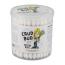 Cotton Buds